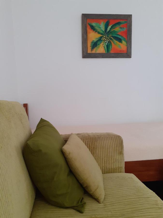 Porto Heli Apartments باليكاسترون المظهر الخارجي الصورة